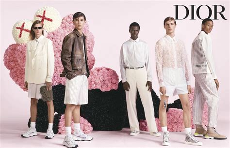 kim jones dior collection|kim jones Louis Vuitton.